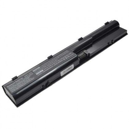 Replacment HP PR06 Battery for ProBook 4330s 4331s 4430s